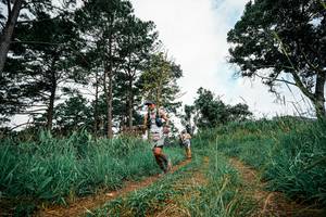 BIB: 
                            <button type="button" onclick="openModal(25995917)" class="btn btn-primary btn-sm float-right btn-popup" data-toggle="modal" data-target=".modal-high-quality">
                        <i class="fas fa-shopping-cart"></i> Add to Cart
                    </button>
                                            <button type="button" onclick="isThisMe(25995917, true)" class="btn btn-success btn-sm float-right btn-popup btn-isme hidden" data-toggle="tooltip" data-placement="bottom" title="นี่คือรูปของคุณใช่ไหม คลิกที่นี่เพื่อเอาเข้าอัลบั้ม">
                        <i class="fas fa-plus"></i> Add to album
                    </button>
                    <button type="button" onclick="isThisMe(25995917, false)" class="btn btn-warning btn-sm float-right btn-popup btn-isnotme hidden">
                        <i class="fas fa-ban"></i> Remove from album
                    </button>